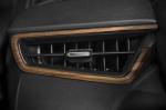 Toyota Corolla Trek Hybrid 2019 года (WW)